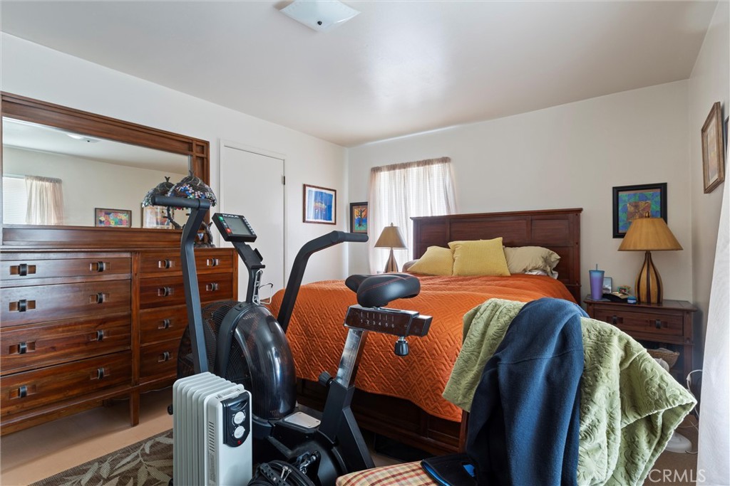 1188 1196 Market Avenue