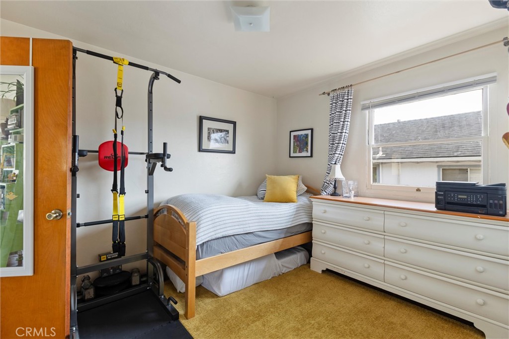 1188 1196 Market Avenue