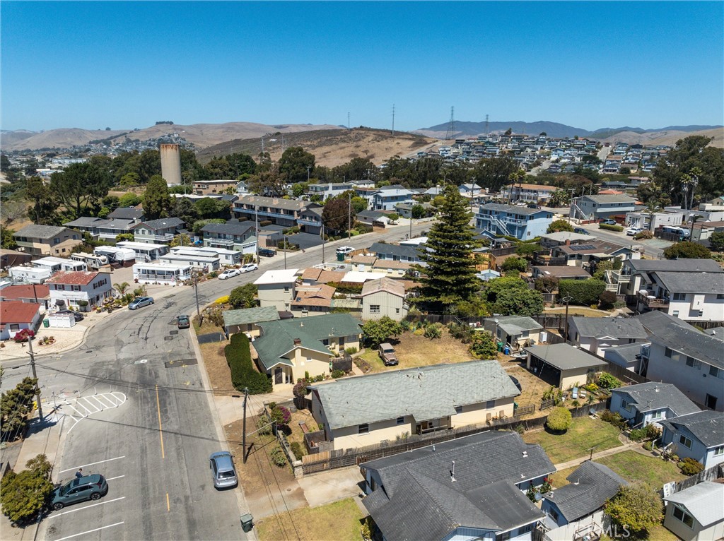 1188 1196 Market Avenue