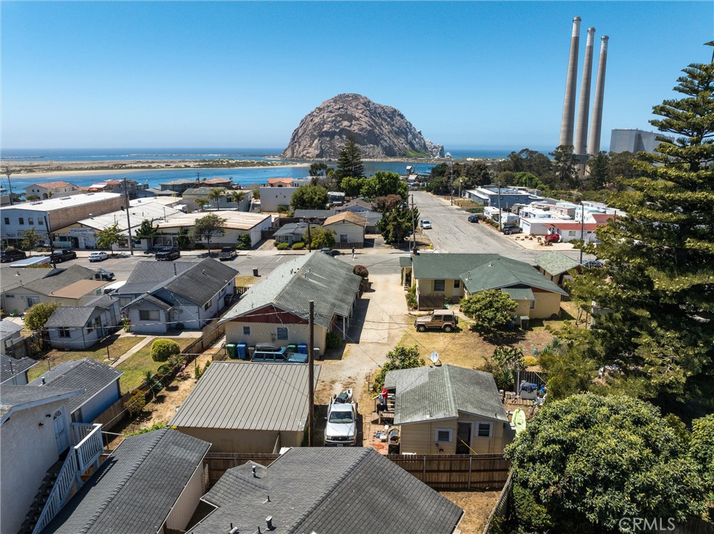 1188 1196 Market Avenue