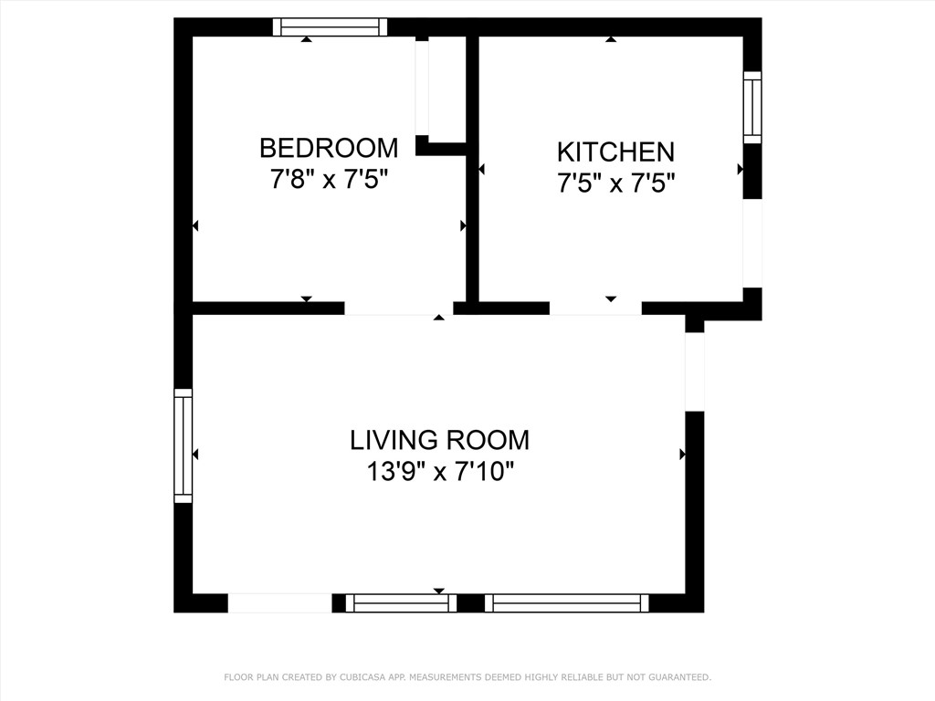 1188 1196 Market Avenue