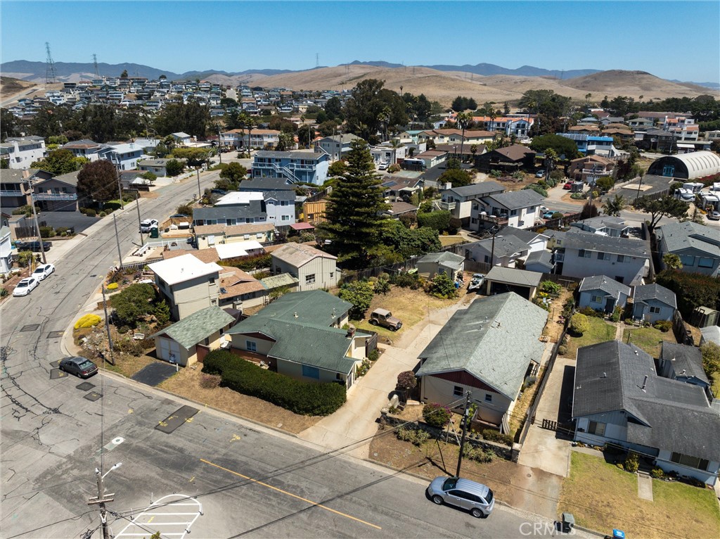 1188 1196 Market Avenue