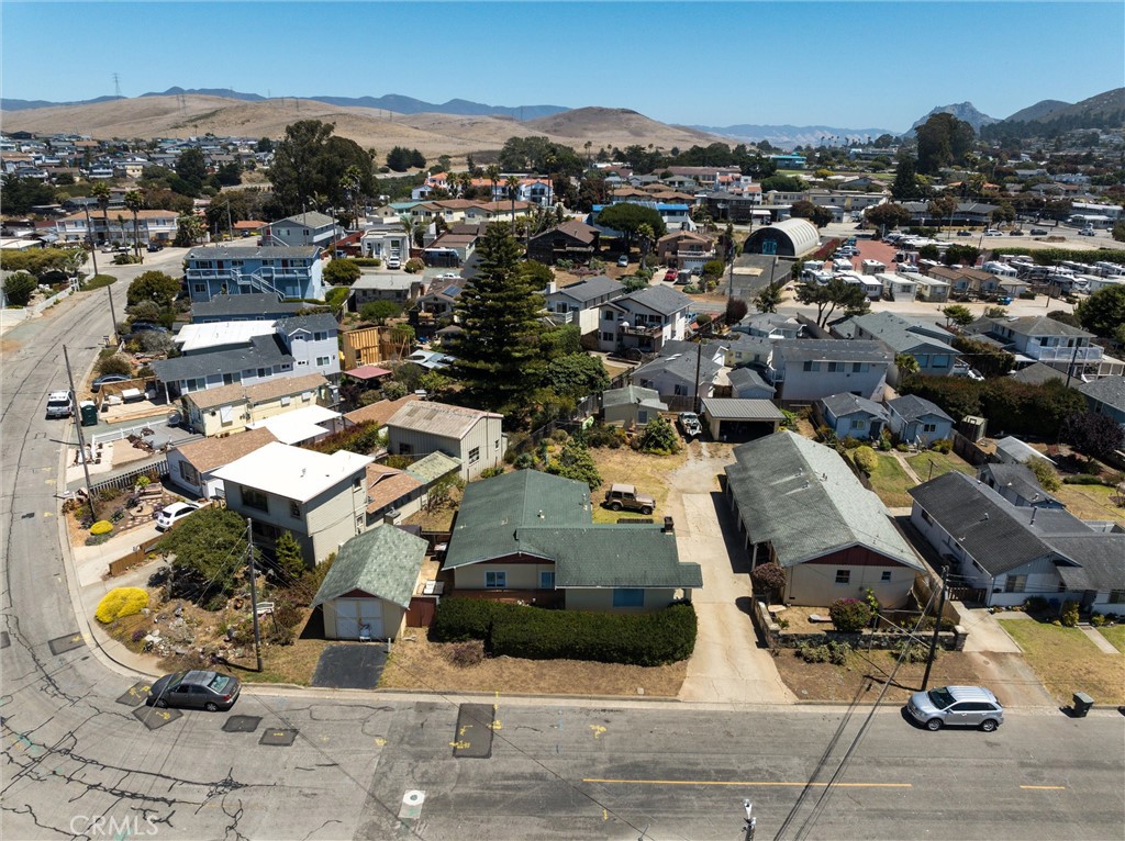 1188 1196 Market Avenue