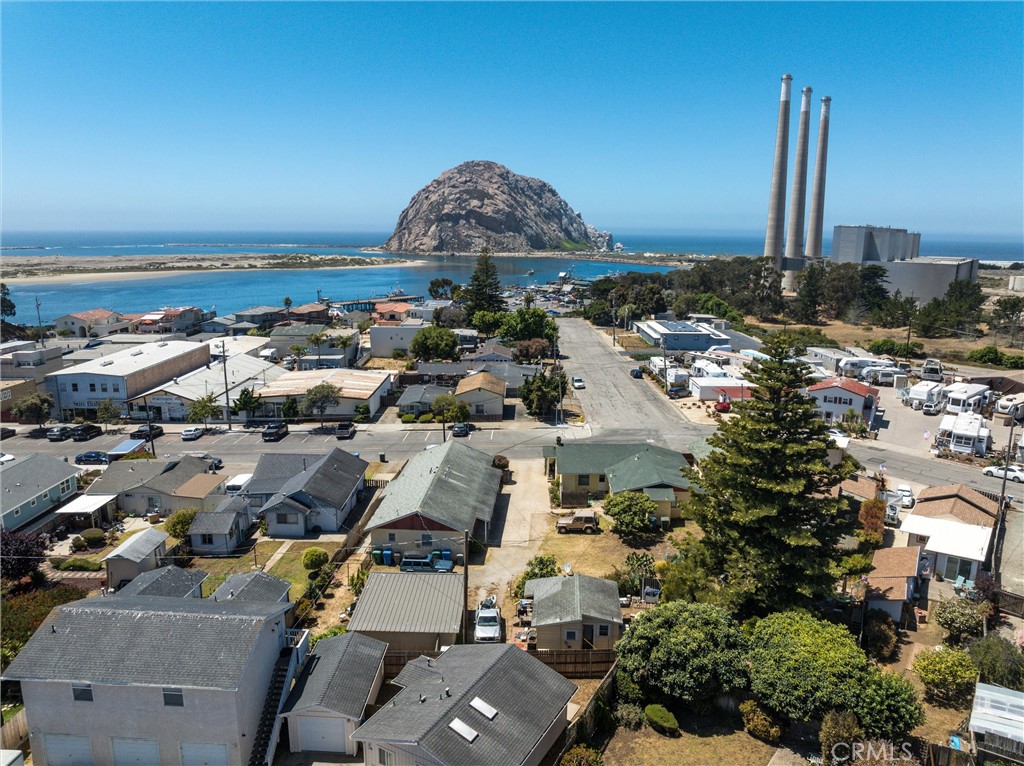 1188 1196 Market Avenue