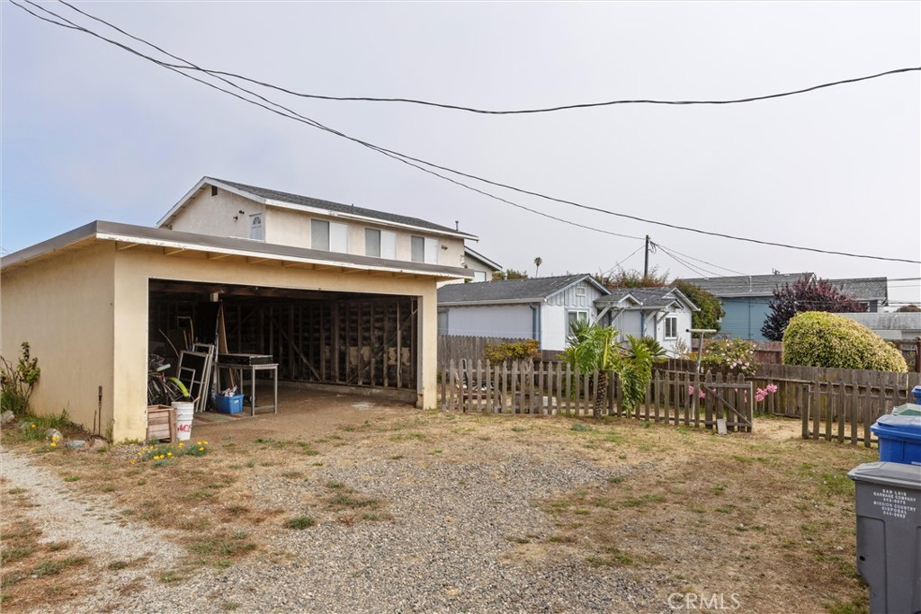 1188 1196 Market Avenue