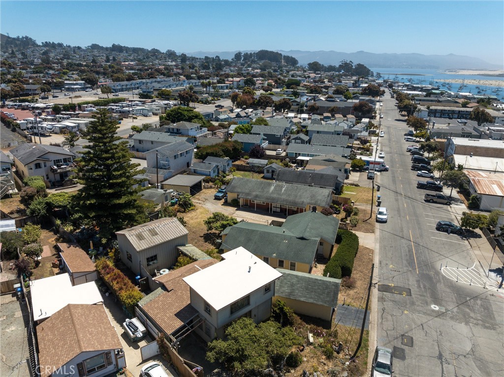 1188 1196 Market Avenue