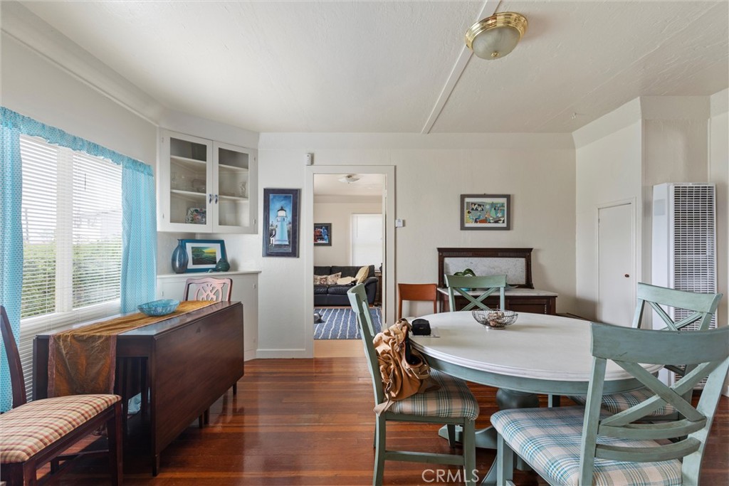 1188 1196 Market Avenue