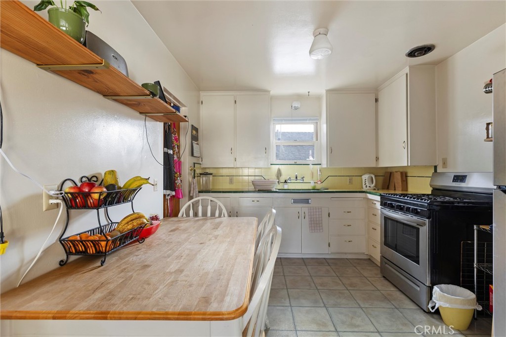 1188 1196 Market Avenue