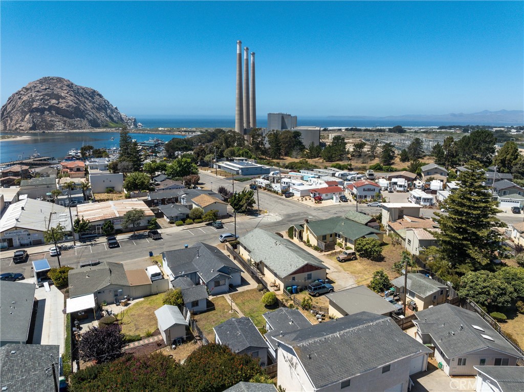 1188 1196 Market Avenue