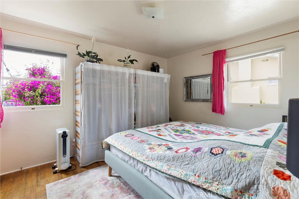 1188 1196 Market Avenue