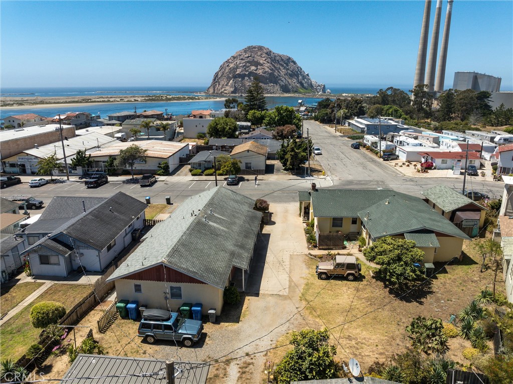 1188 1196 Market Avenue