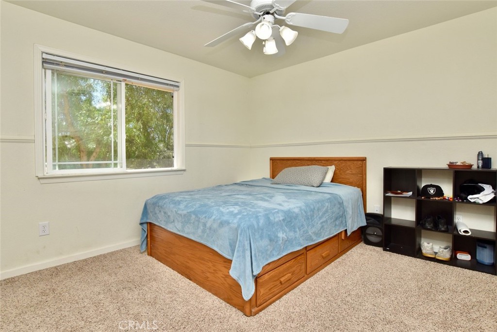 5895 Silverado Place