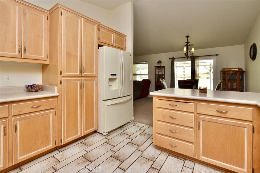 5895 Silverado Place