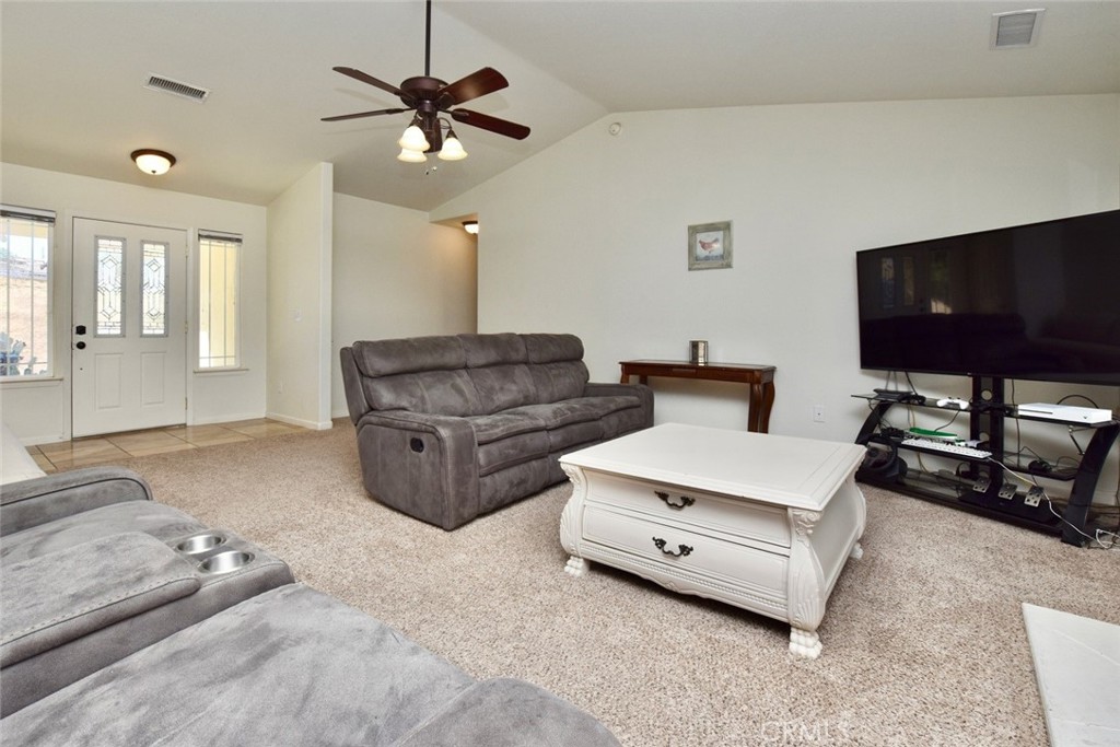 5895 Silverado Place