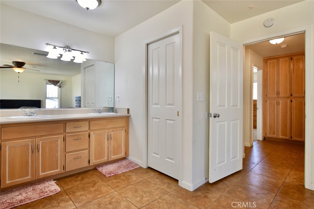 5895 Silverado Place