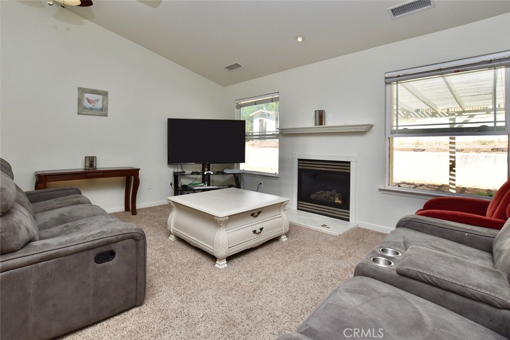 5895 Silverado Place