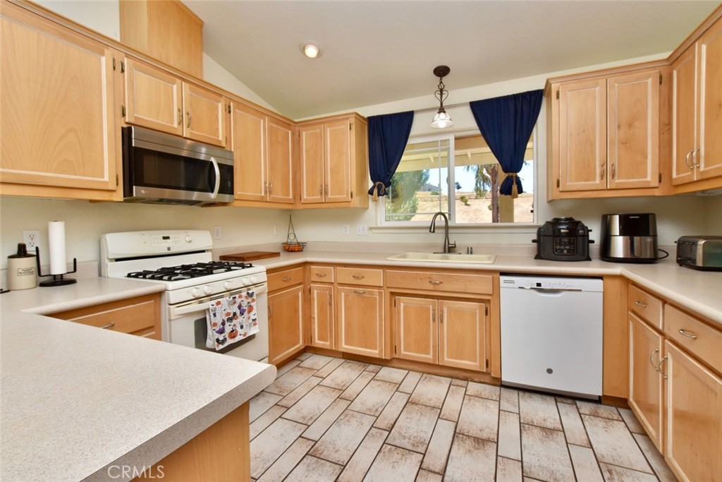 5895 Silverado Place