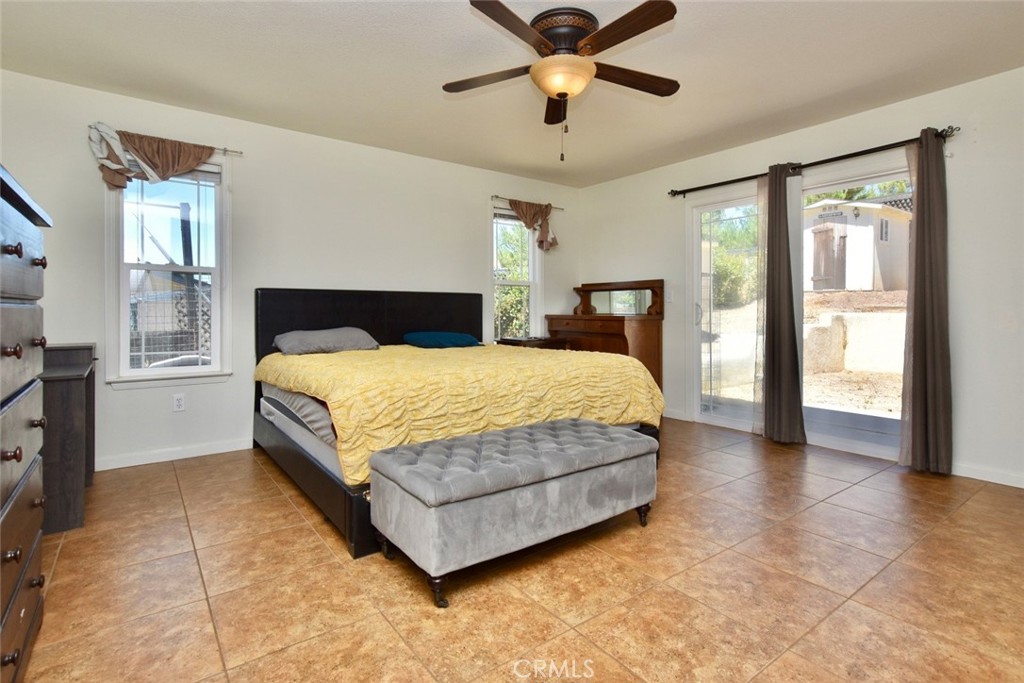 5895 Silverado Place