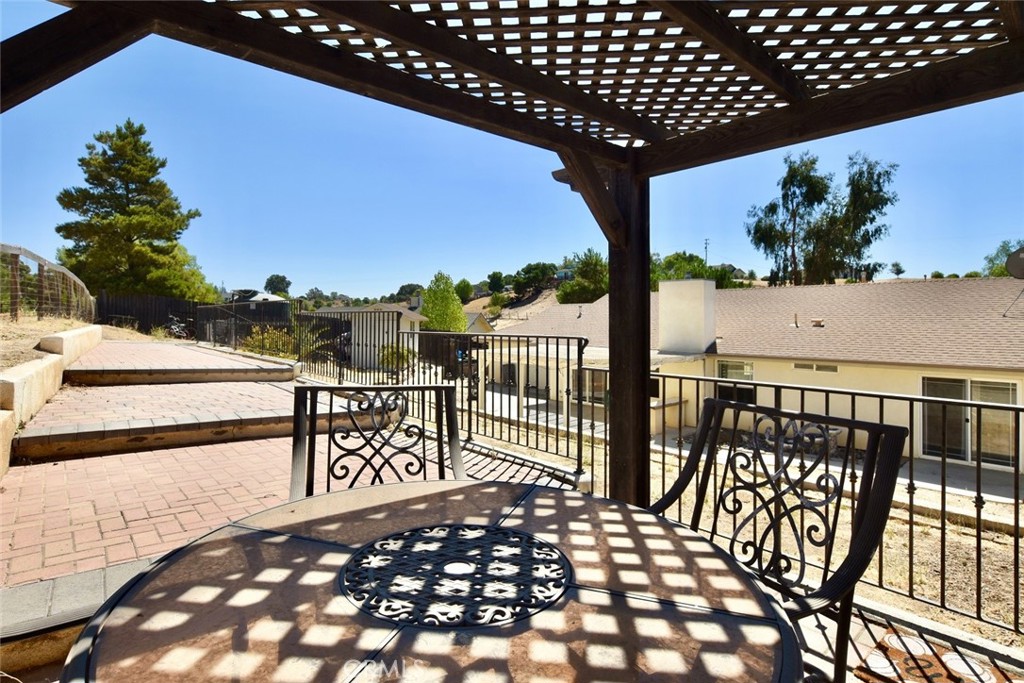 5895 Silverado Place