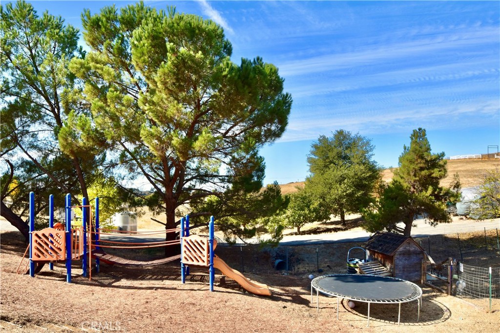 5895 Silverado Place