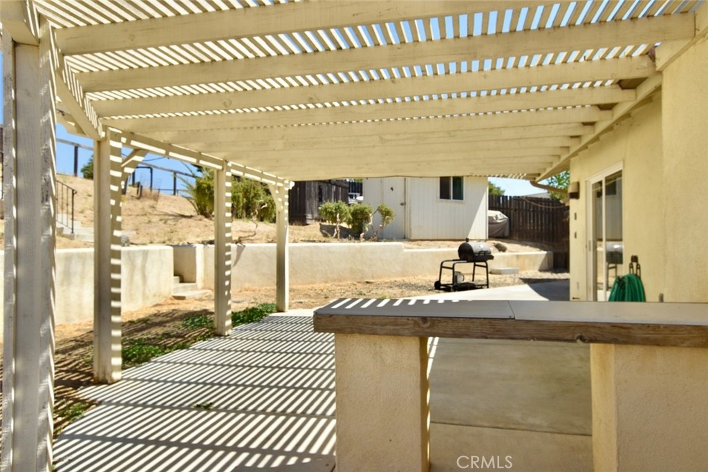 5895 Silverado Place