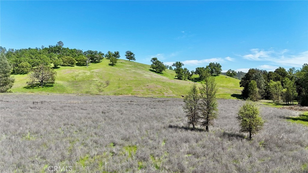 48651 Sapaque Valley Road