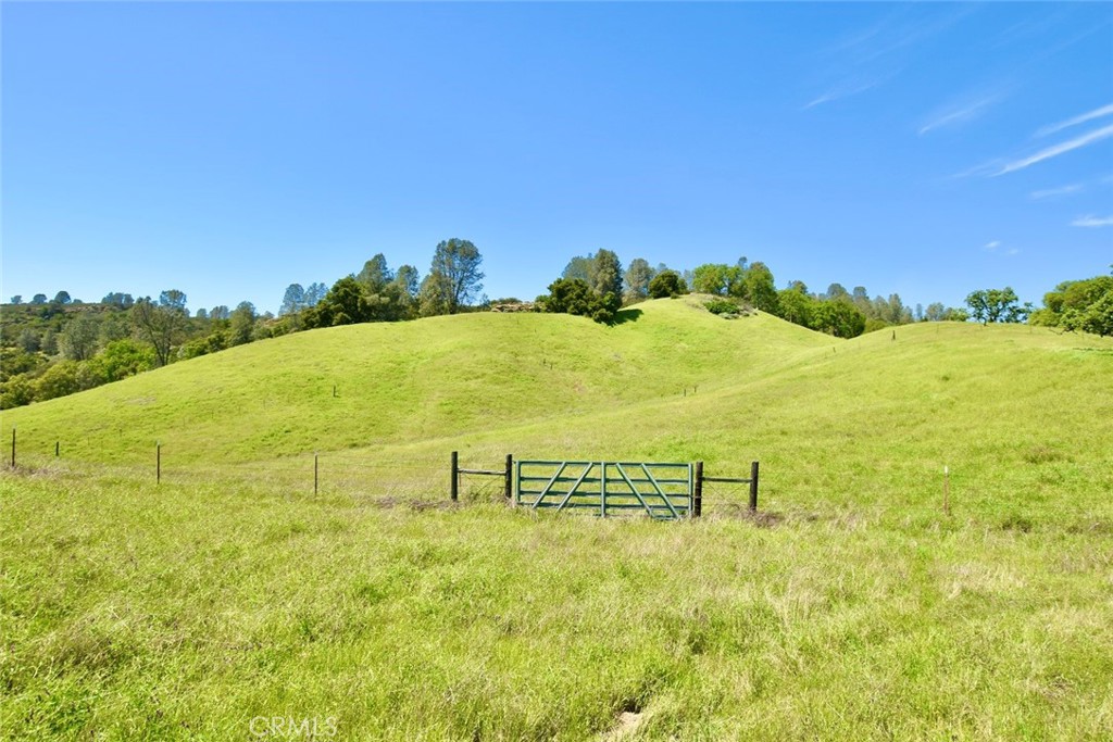 48651 Sapaque Valley Road