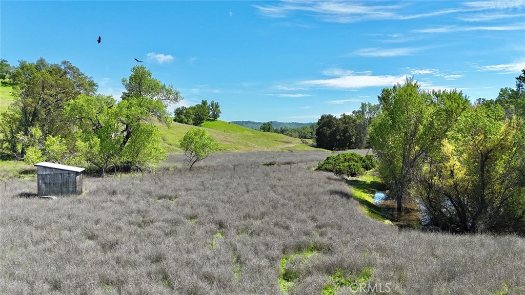 48651 Sapaque Valley Road