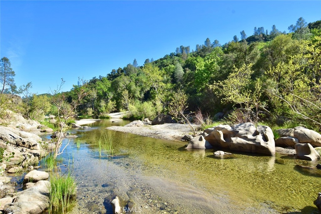 48651 Sapaque Valley Road