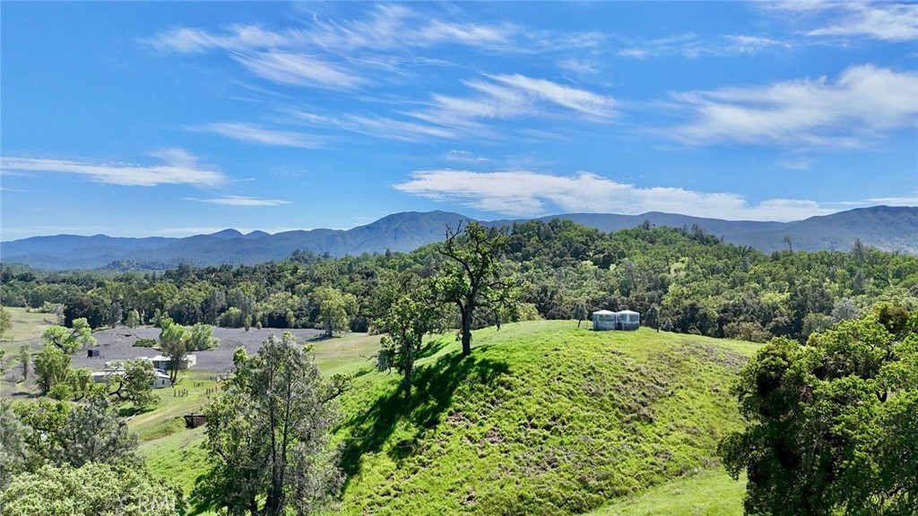 48651 Sapaque Valley Road