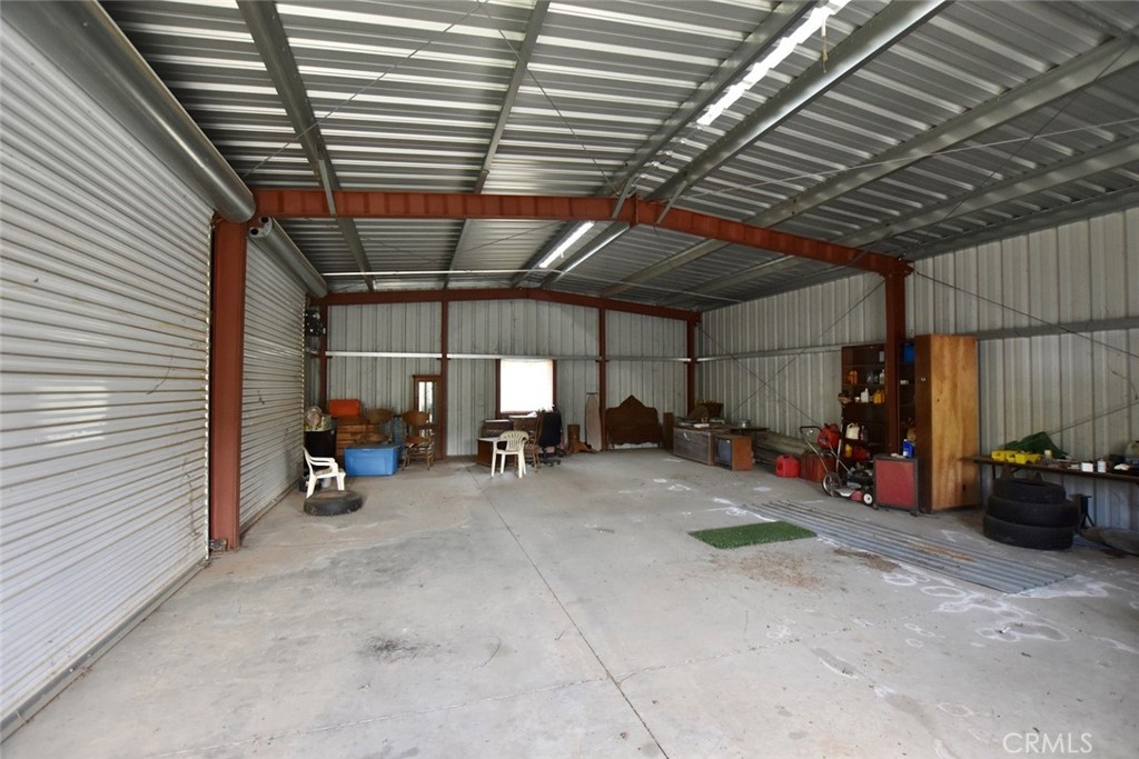 48651 Sapaque Valley Road