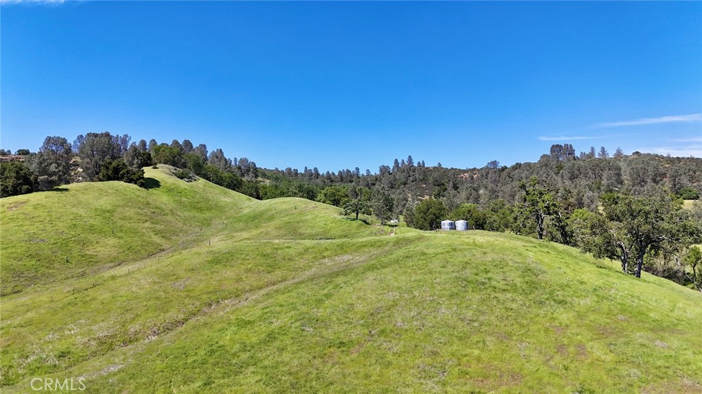 48651 Sapaque Valley Road