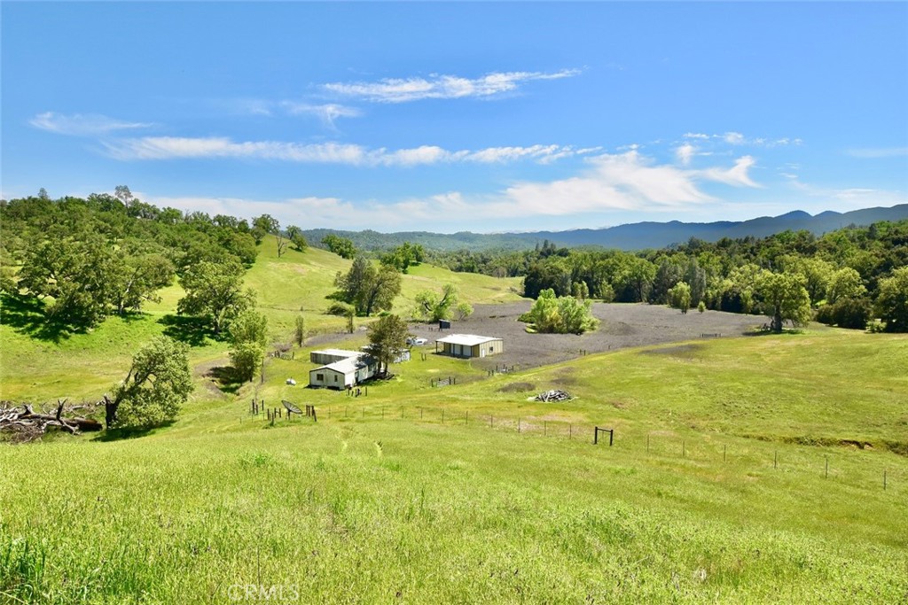 48651 Sapaque Valley Road