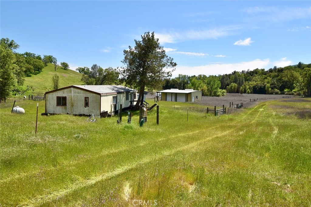 48651 Sapaque Valley Road