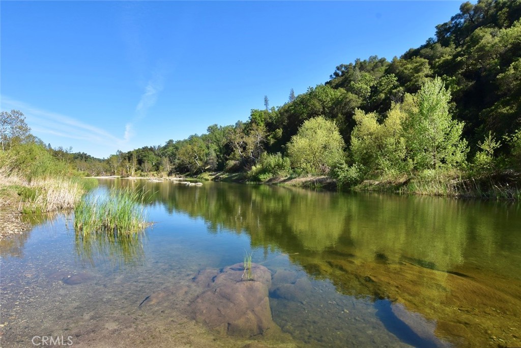 48651 Sapaque Valley Road