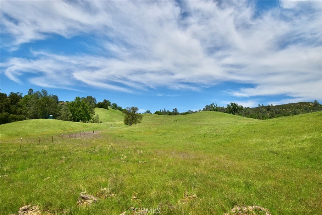 48651 Sapaque Valley Road