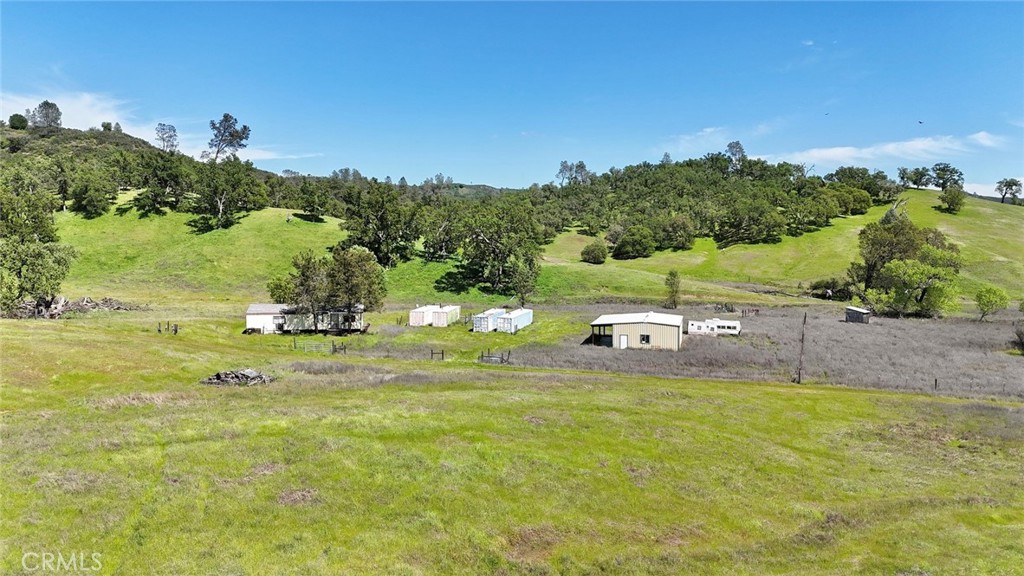 48651 Sapaque Valley Road