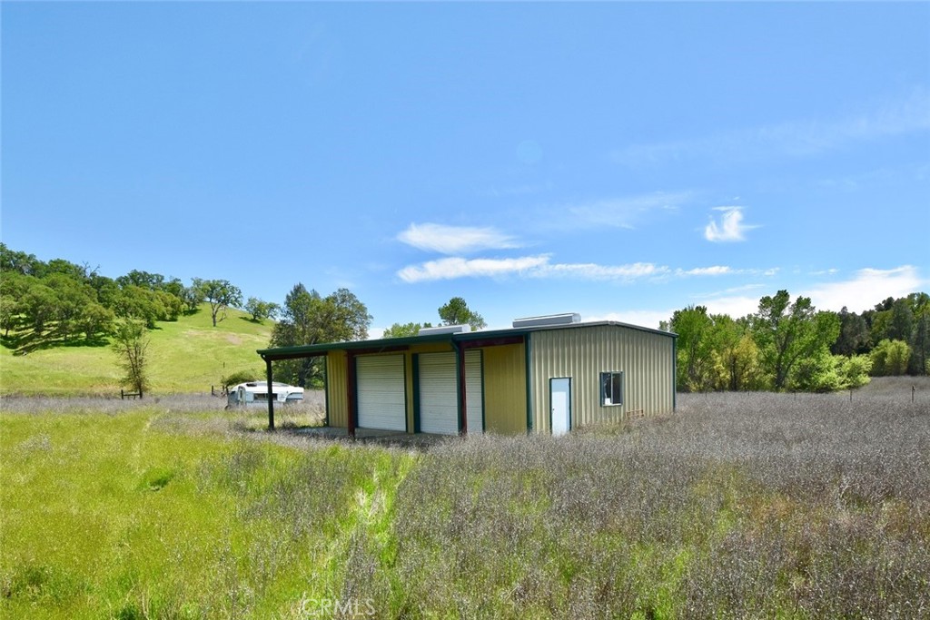 48651 Sapaque Valley Road
