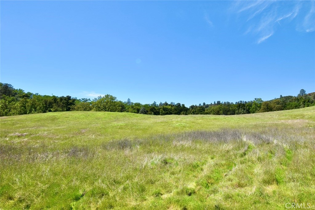 48651 Sapaque Valley Road