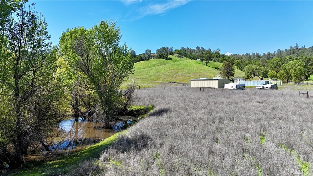 48651 Sapaque Valley Road