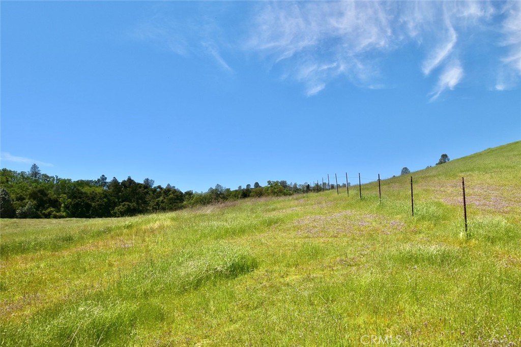 48651 Sapaque Valley Road