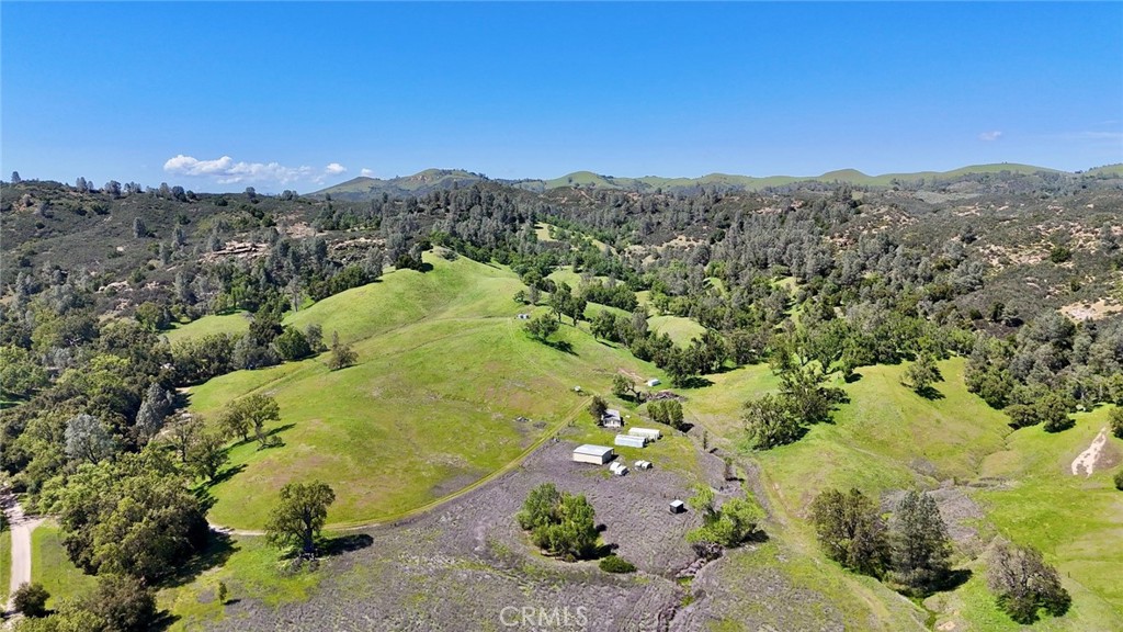 48651 Sapaque Valley Road