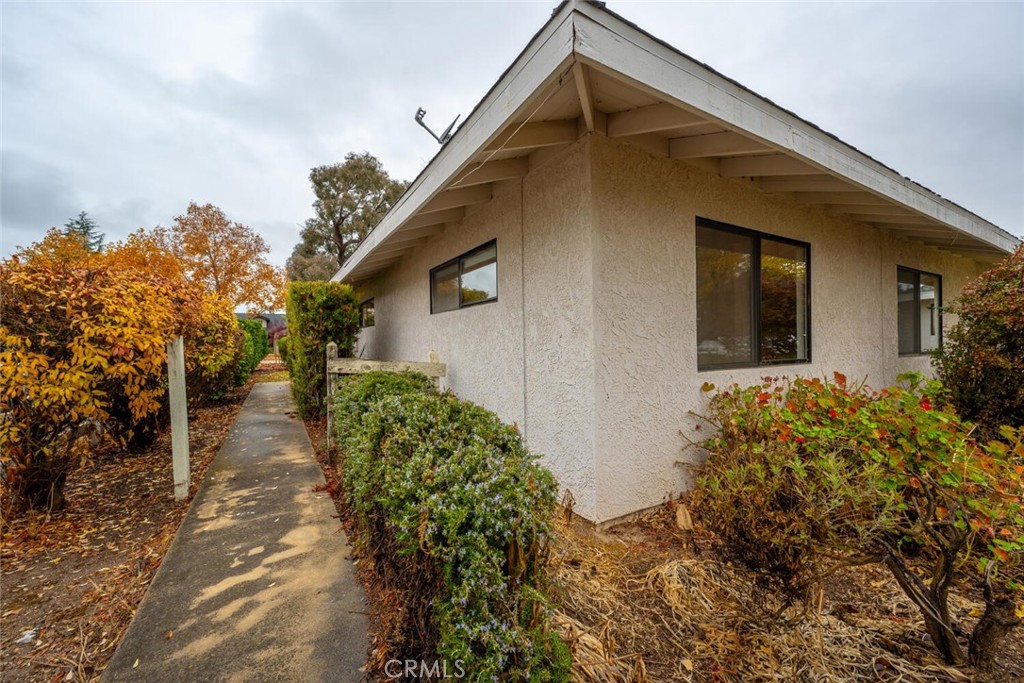 2024 Prospect Avenue