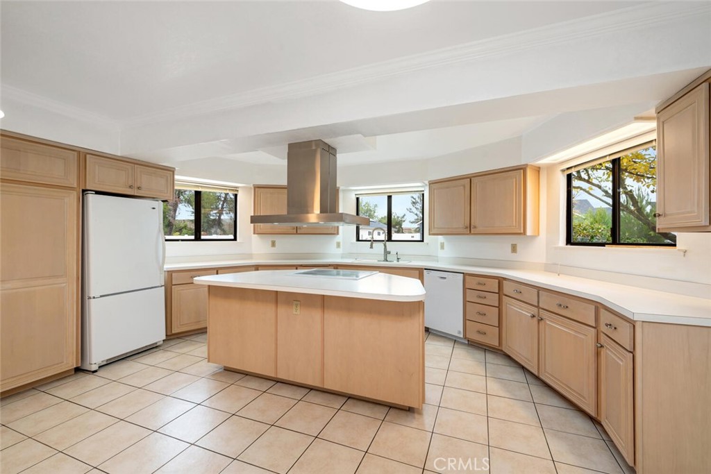 2024 Prospect Avenue