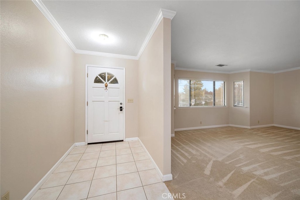 2024 Prospect Avenue