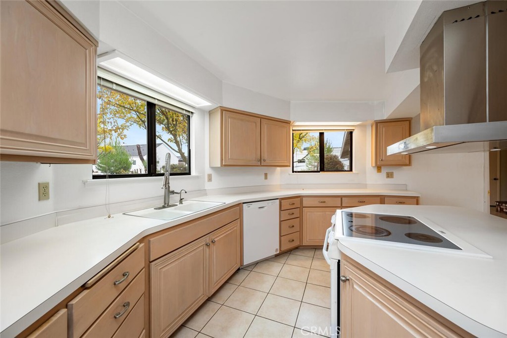 2024 Prospect Avenue