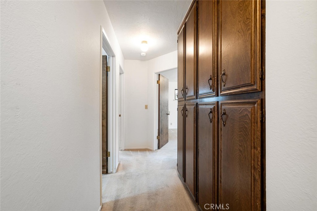 2024 Prospect Avenue