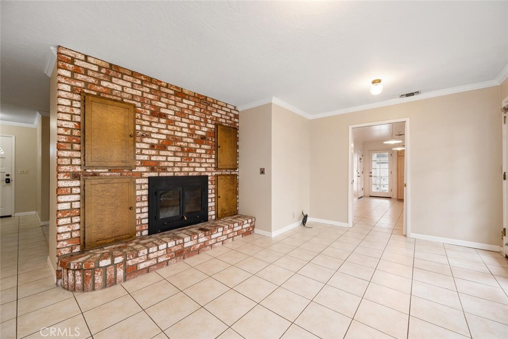 2024 Prospect Avenue