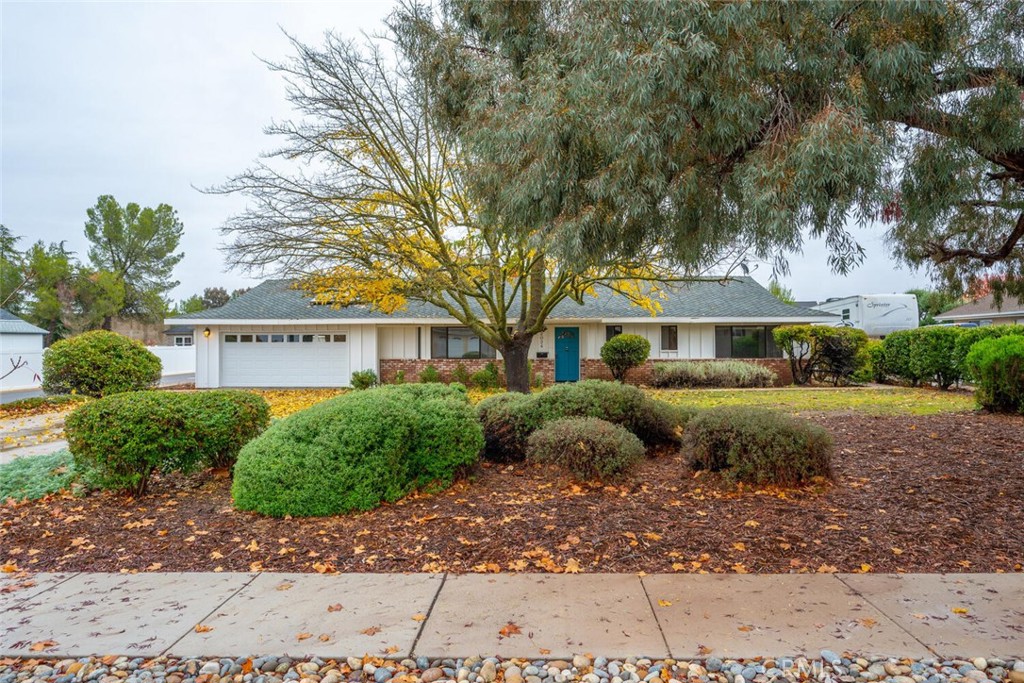 2024 Prospect Avenue