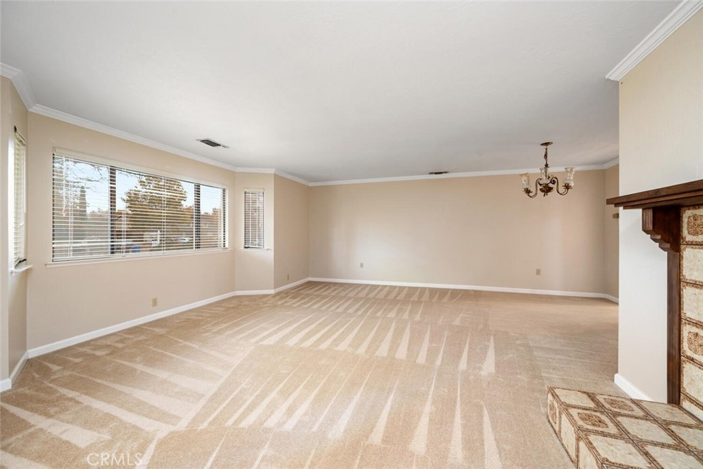 2024 Prospect Avenue